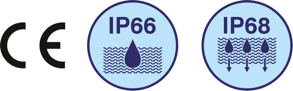 Certificates logo